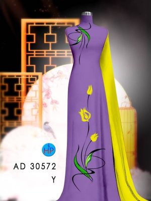 1621231830 76 vai ao dai mau moi vua ra (15)